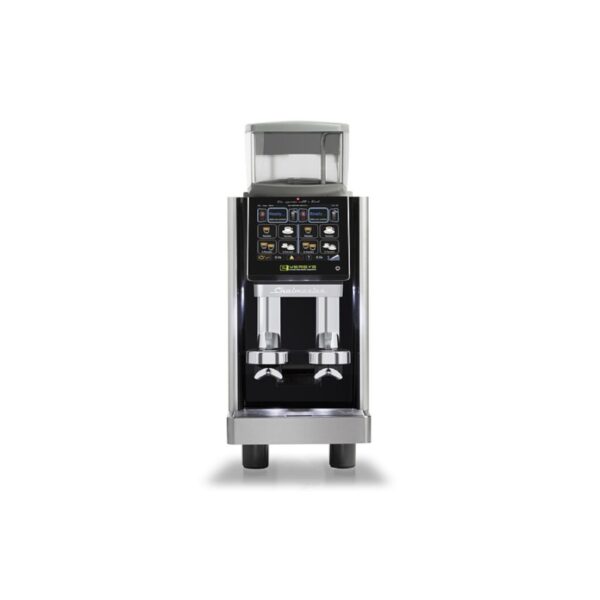 Eversys - Coffee Machine - Shotmaster