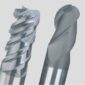 technology, product, machine tool, industry, CEMECON