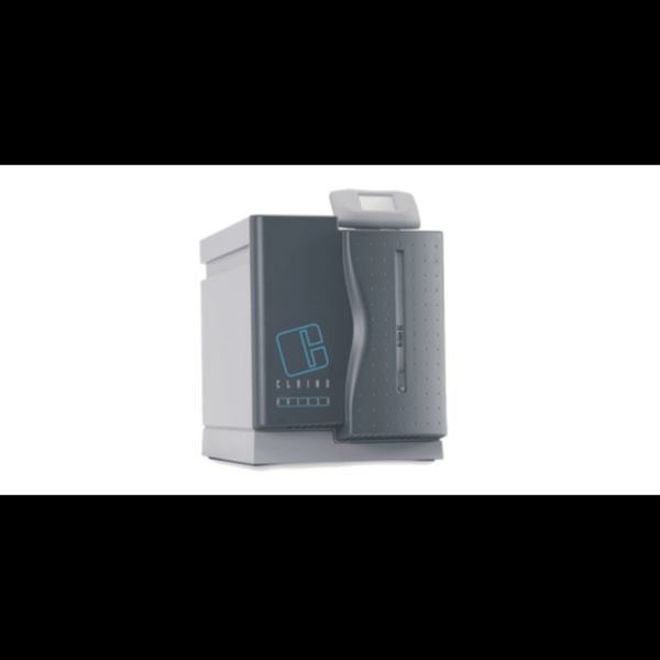 Claind - UHP Air Generator - AirGen GC
