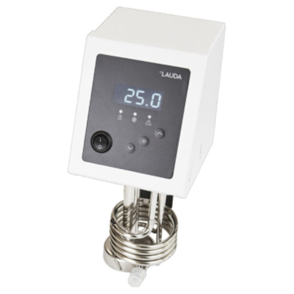 Lauda - Alpha Immersion Thermostats