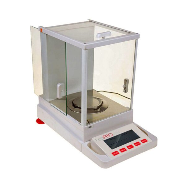 LabPRO - Balance - DT503