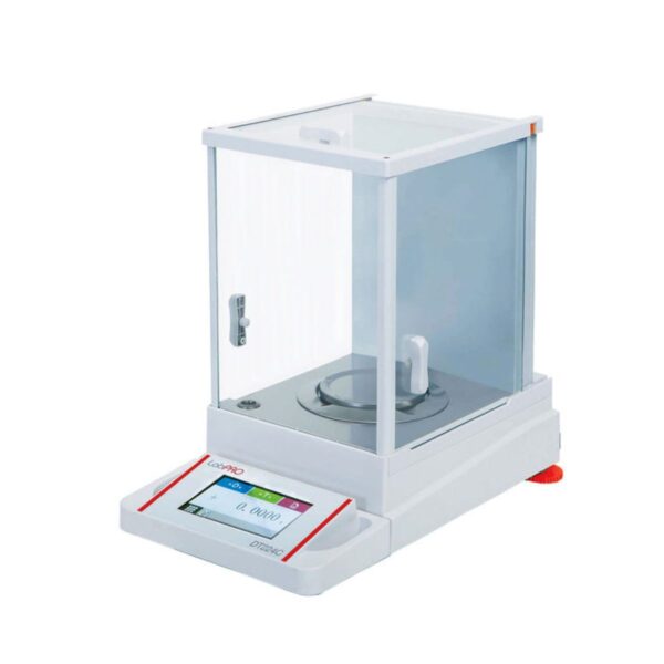 LabPRO - Balance - DT224C