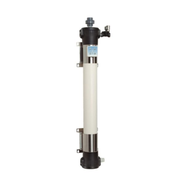 Antunes - Ultrafiltration Systems - UFL Model